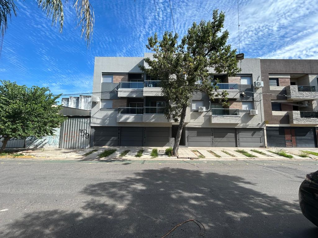  Gdor. Candioti 1163 Piso.P.B – Cod:2628