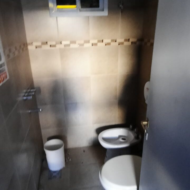 hrthfcvnfgyjik