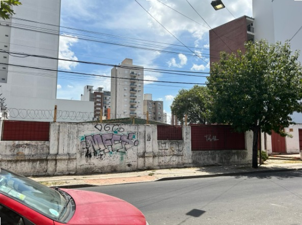 4 de Enero 1700-Cod:2651