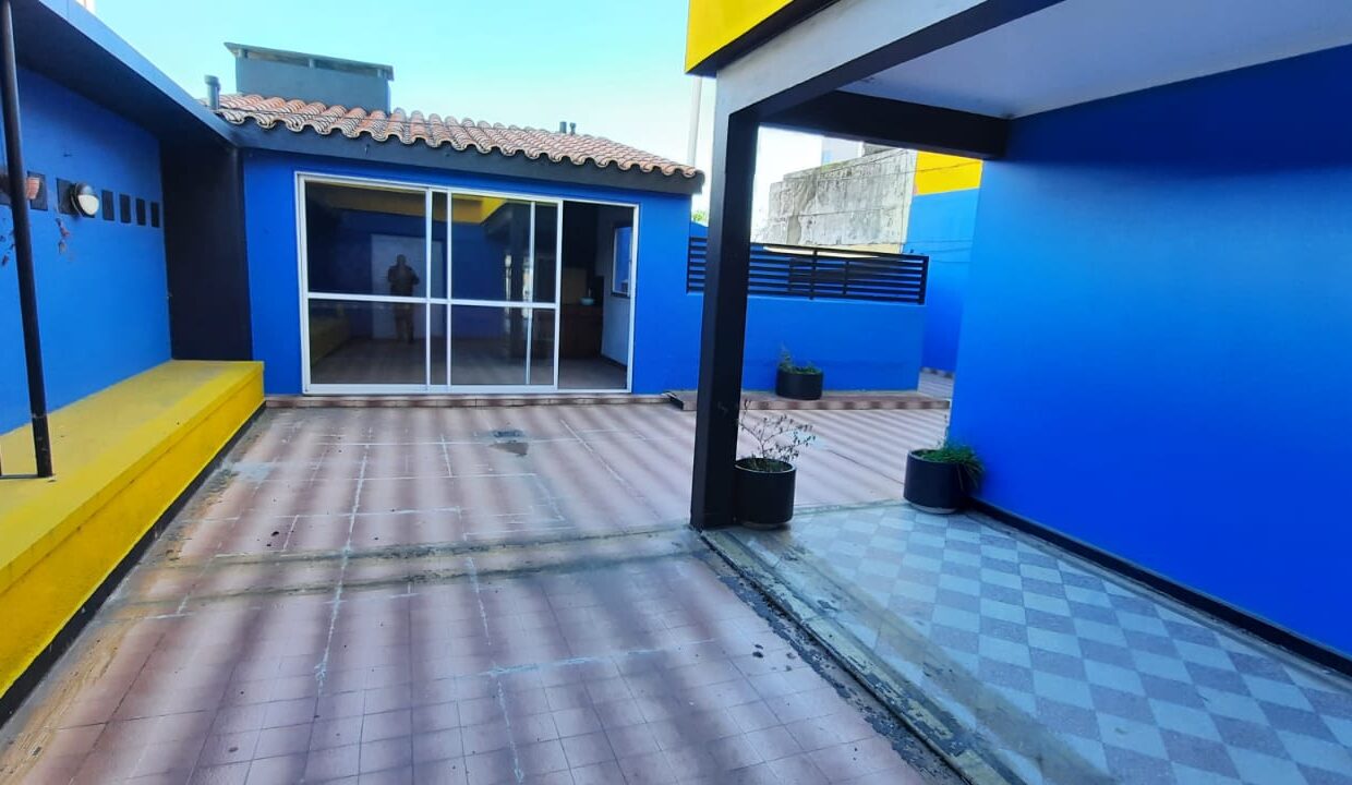xcghdfhn