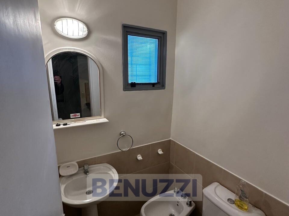 WhatsApp Image 2025-08-07 at 10.59.26 (1)