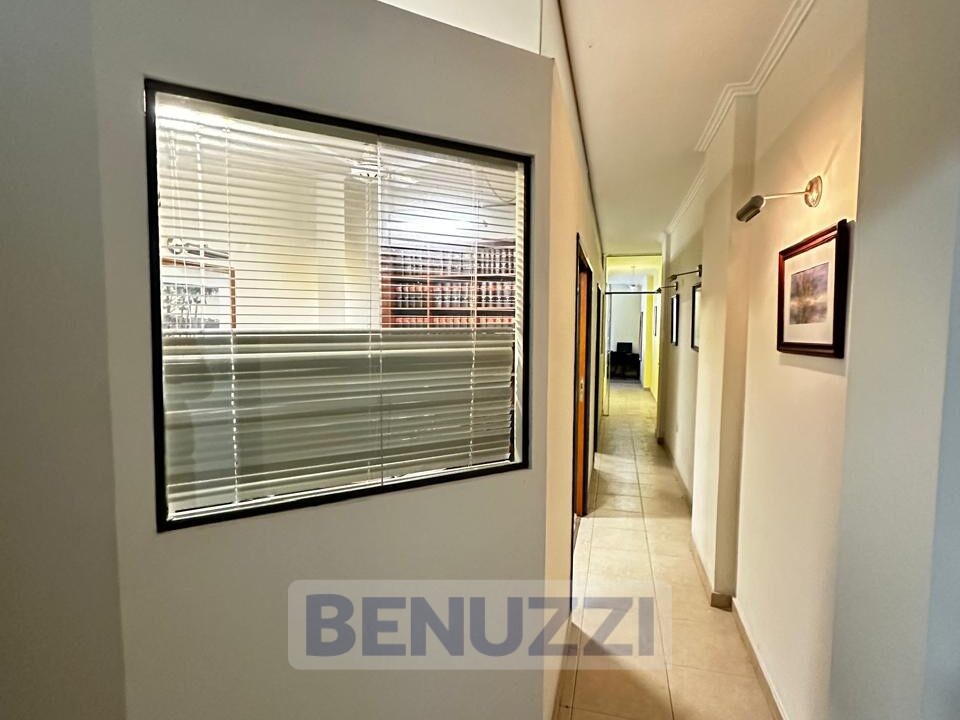 WhatsApp Image 2025-08-07 at 10.59.26 (2)