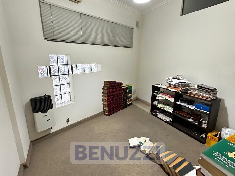 WhatsApp Image 2025-08-07 at 10.59.26 (3)