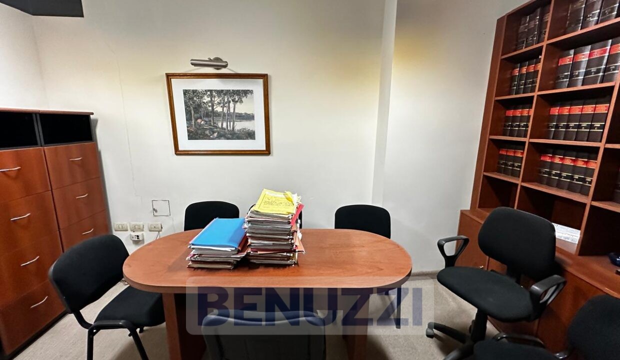 WhatsApp Image 2025-08-07 at 10.59.26 (4)