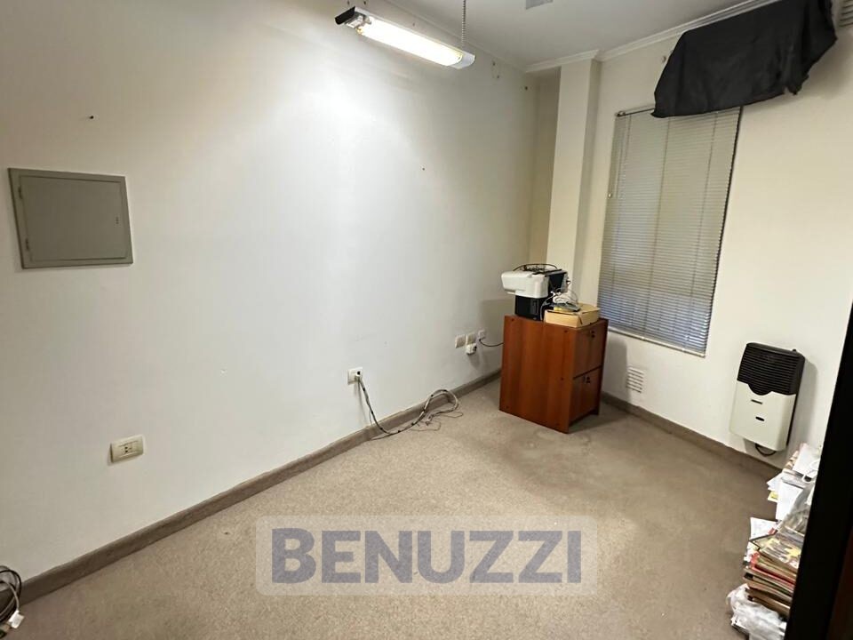 WhatsApp Image 2025-08-07 at 10.59.26 (5)