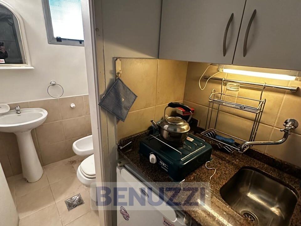 WhatsApp Image 2025-08-07 at 10.59.26