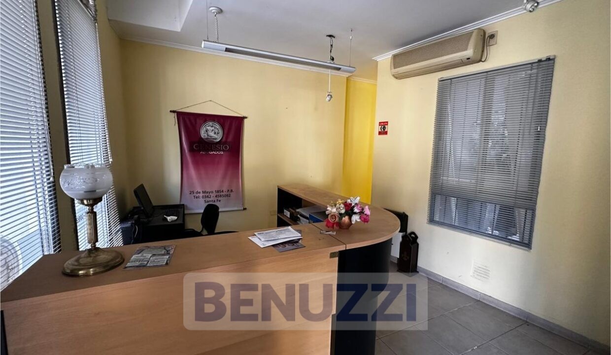 WhatsApp Image 2025-08-07 at 10.59.27 (1)