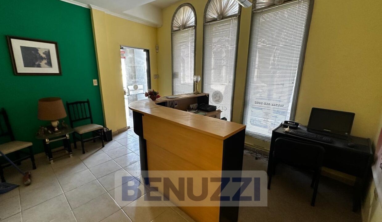 WhatsApp Image 2025-08-07 at 10.59.27