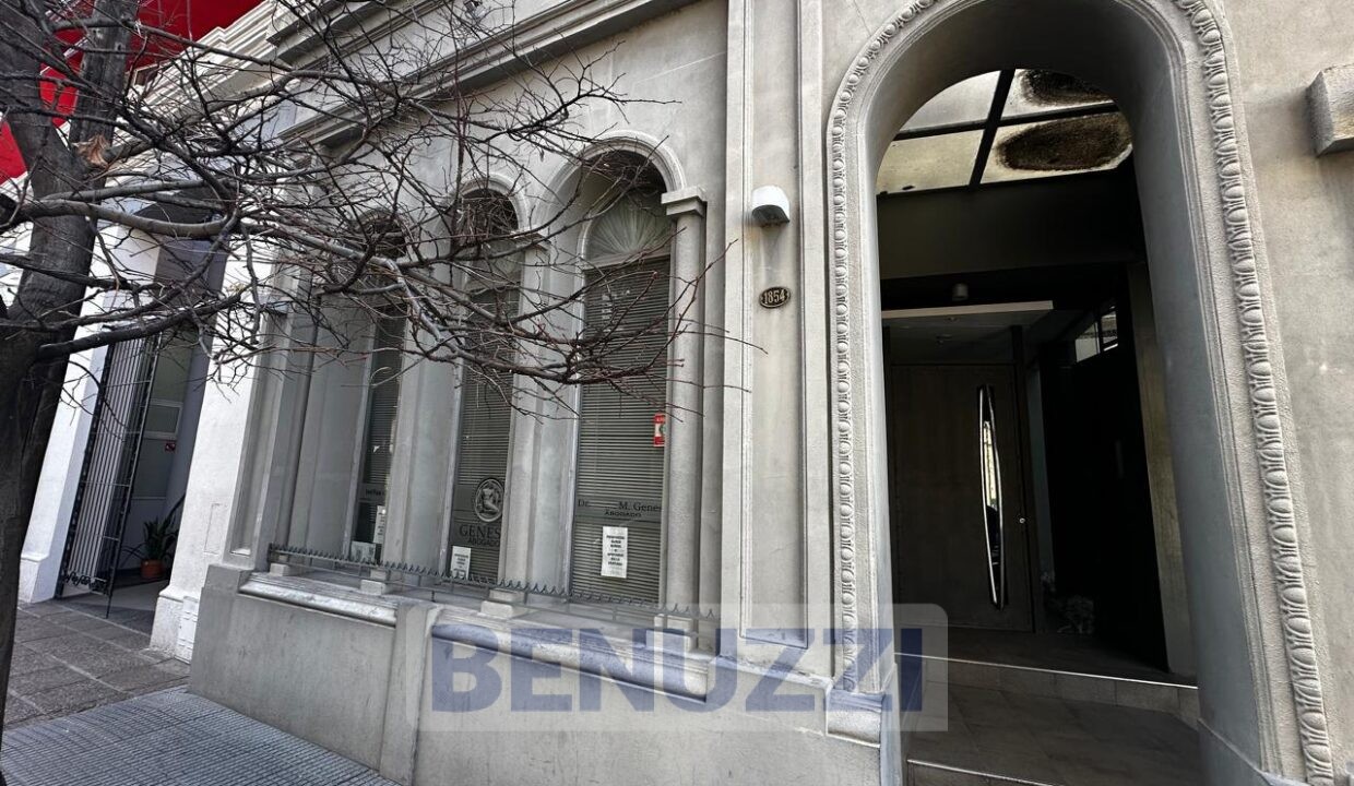 WhatsApp Image 2025-08-07 at 10.59.27 (2)