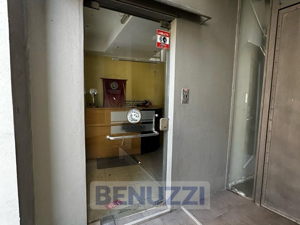 WhatsApp Image 2025-08-07 at 10.59.27 (3)