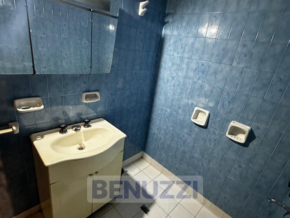 WhatsApp Image 2025-08-12 at 13.32.36 (1)