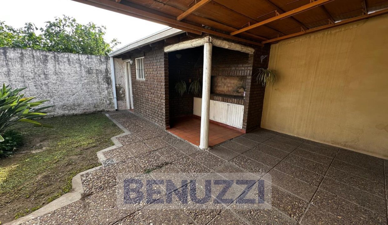 WhatsApp Image 2025-08-12 at 13.32.36 (10)