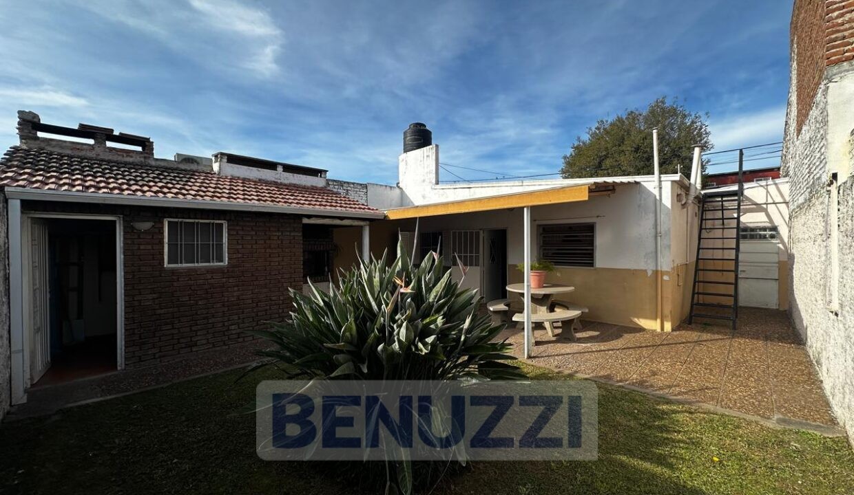 WhatsApp Image 2025-08-12 at 13.32.36 (12)