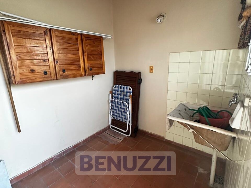 WhatsApp Image 2025-08-12 at 13.32.36 (13)