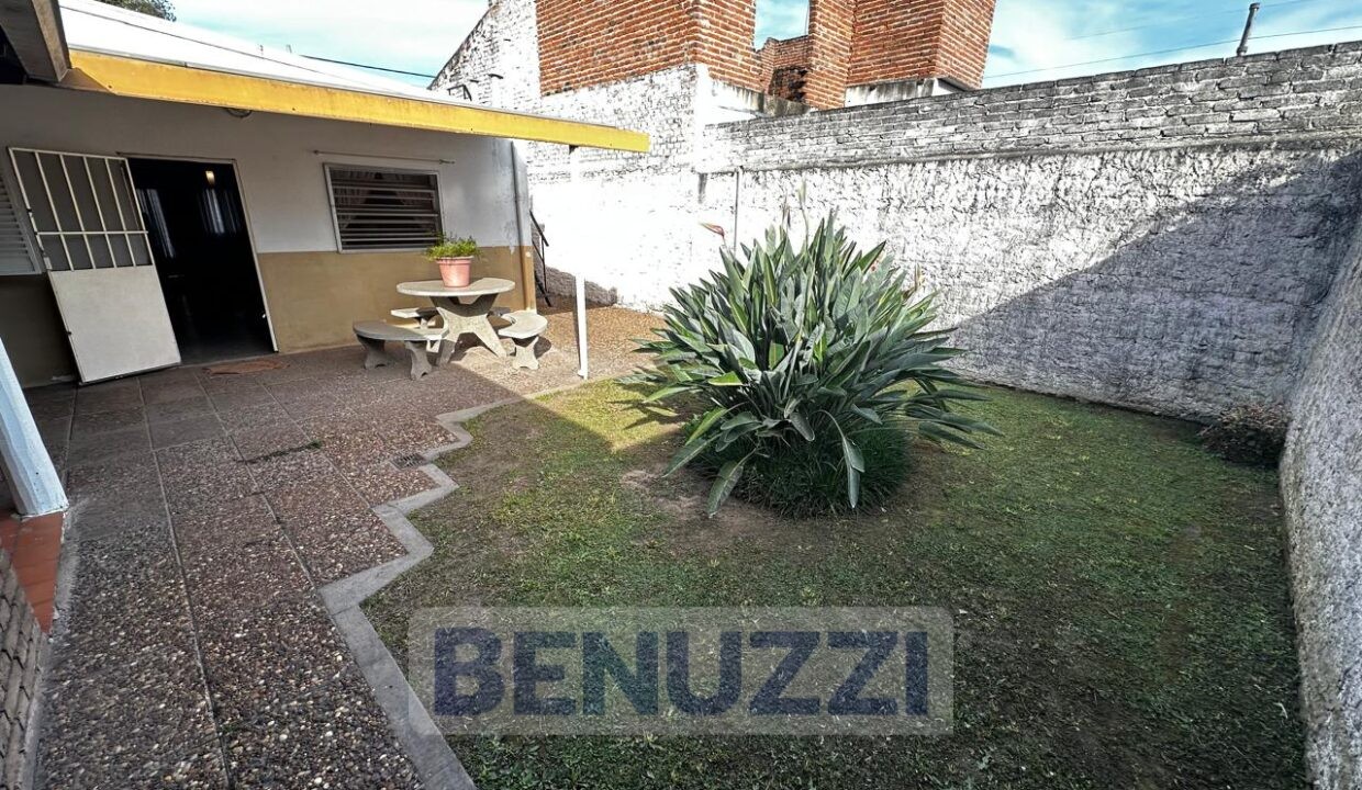 WhatsApp Image 2025-08-12 at 13.32.36 (14)