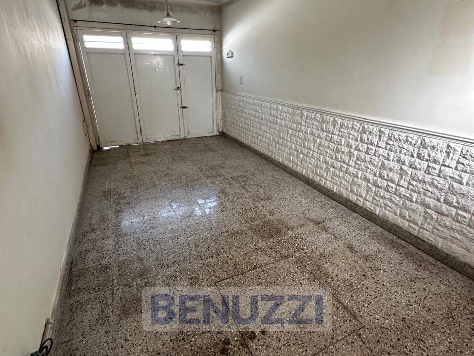 WhatsApp Image 2025-08-12 at 13.32.36 (15)