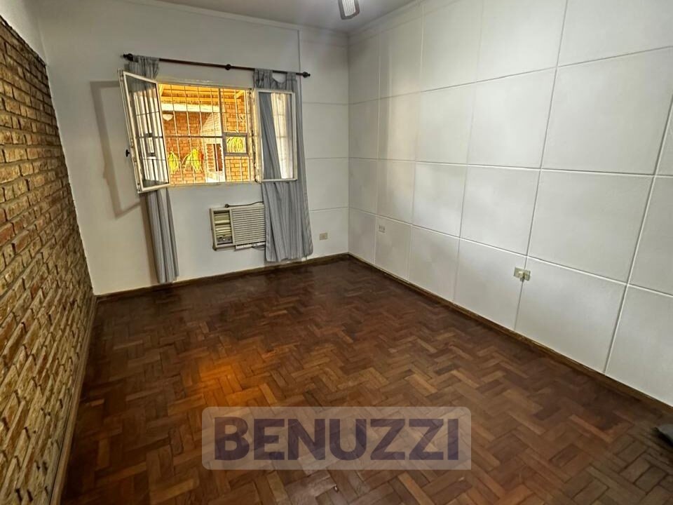 WhatsApp Image 2025-08-12 at 13.32.36 (2)