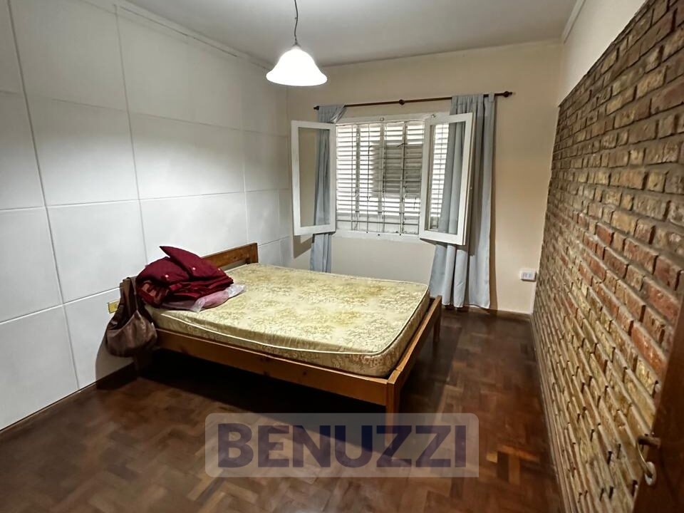 WhatsApp Image 2025-08-12 at 13.32.36 (3)