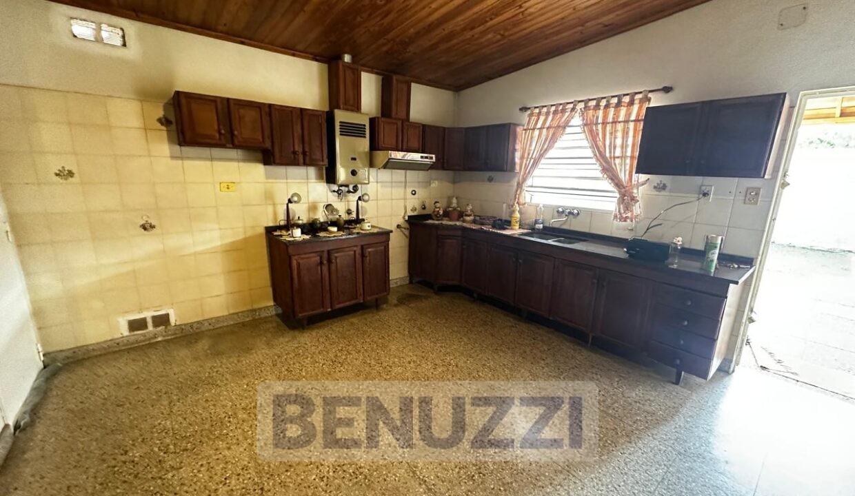 WhatsApp Image 2025-08-12 at 13.32.36 (4)