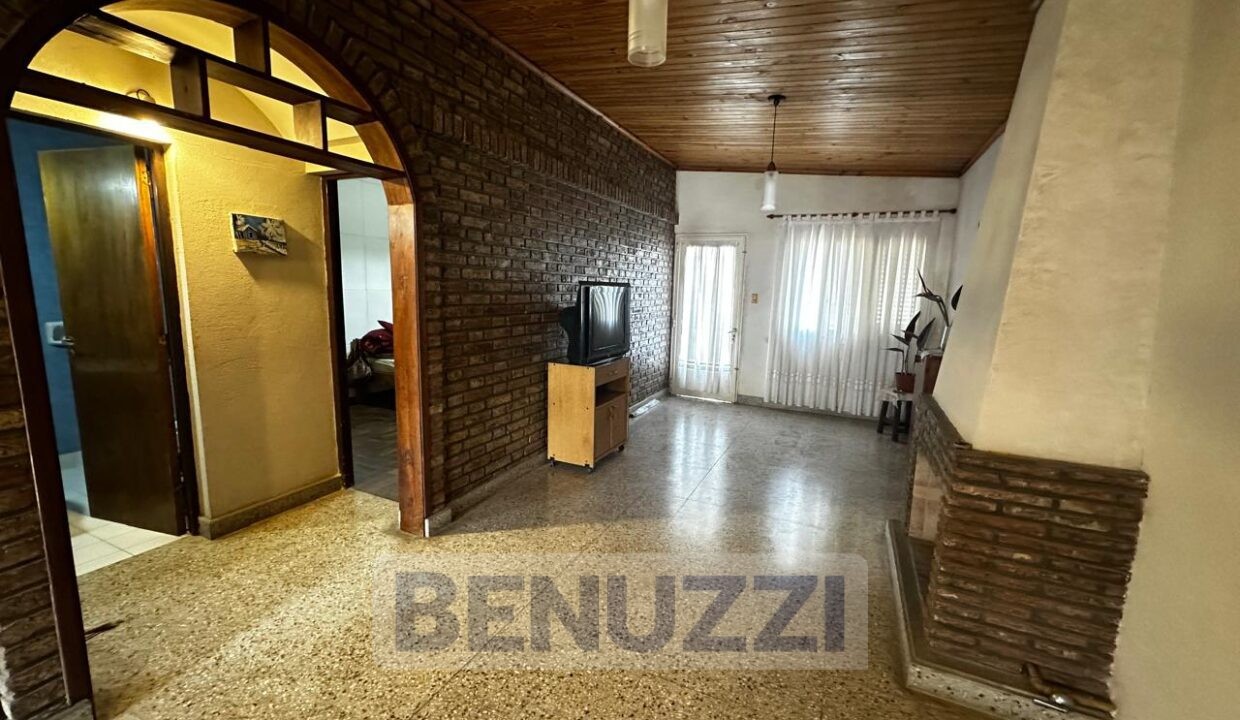 WhatsApp Image 2025-08-12 at 13.32.36 (6)