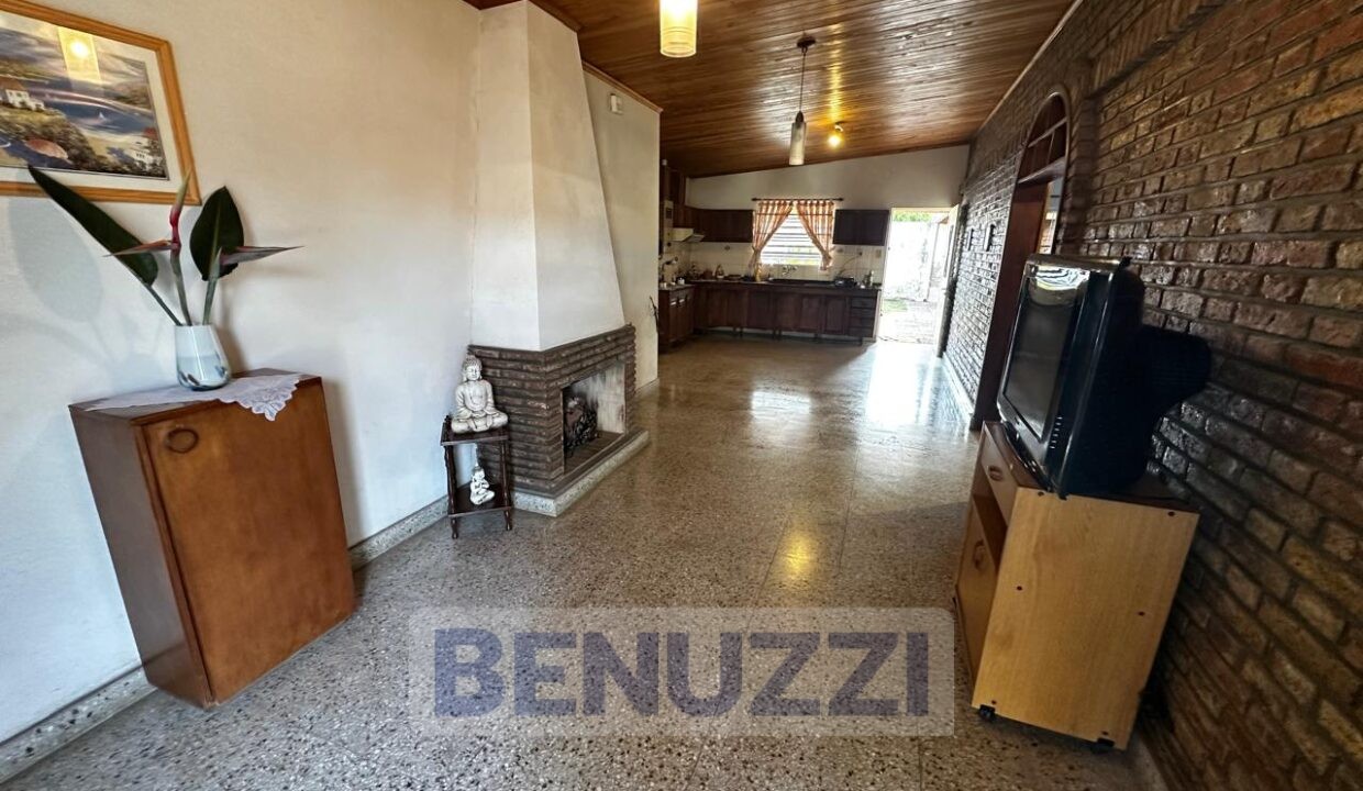 WhatsApp Image 2025-08-12 at 13.32.36 (7)