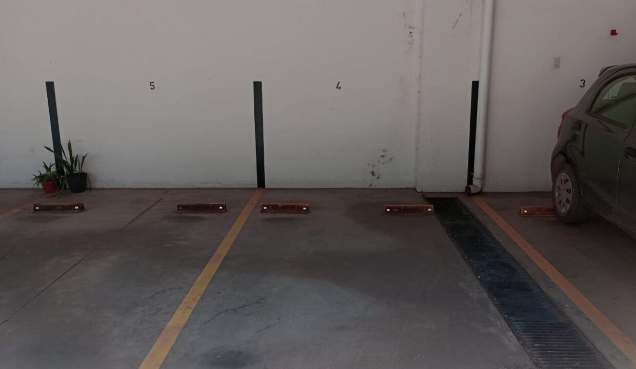 vghxcfhdf