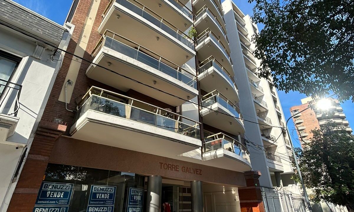 WhatsApp-Image-2025-08-01-at-13.15.10