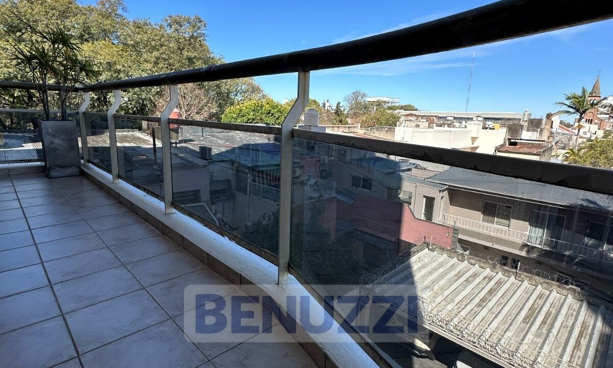 WhatsApp Image 2025-09-03 at 09.57.01 (10)