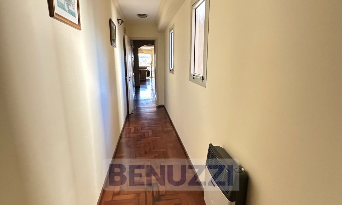 WhatsApp Image 2025-09-03 at 09.57.01 (11)