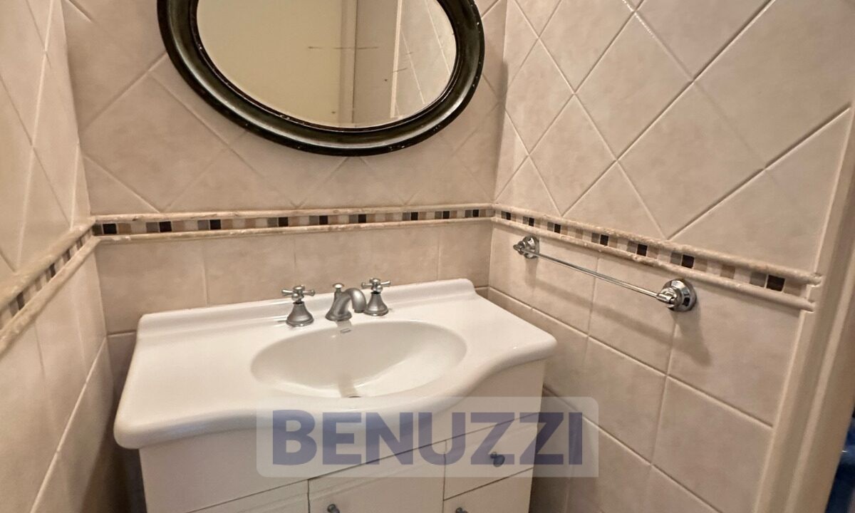 WhatsApp Image 2025-09-03 at 09.57.01 (6)