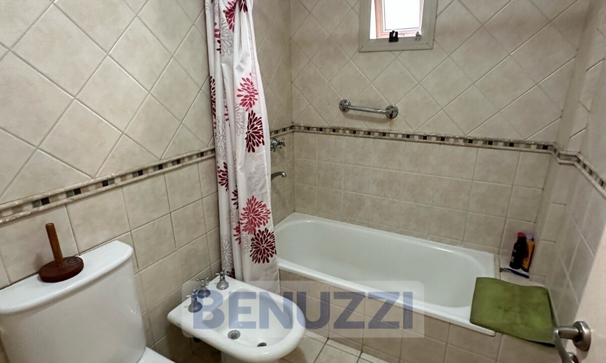 WhatsApp Image 2025-09-03 at 09.57.01 (7)