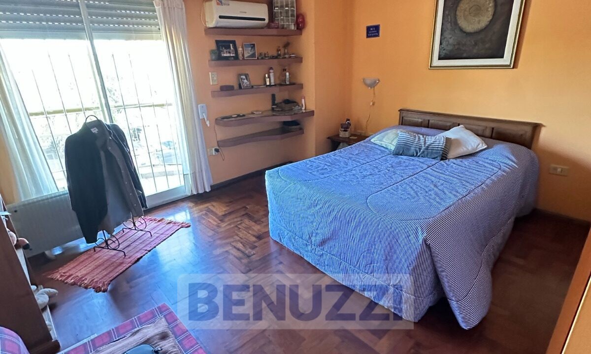 WhatsApp Image 2025-09-03 at 09.57.01 (8)