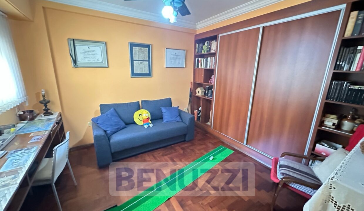 WhatsApp Image 2025-09-03 at 09.57.02 (2)