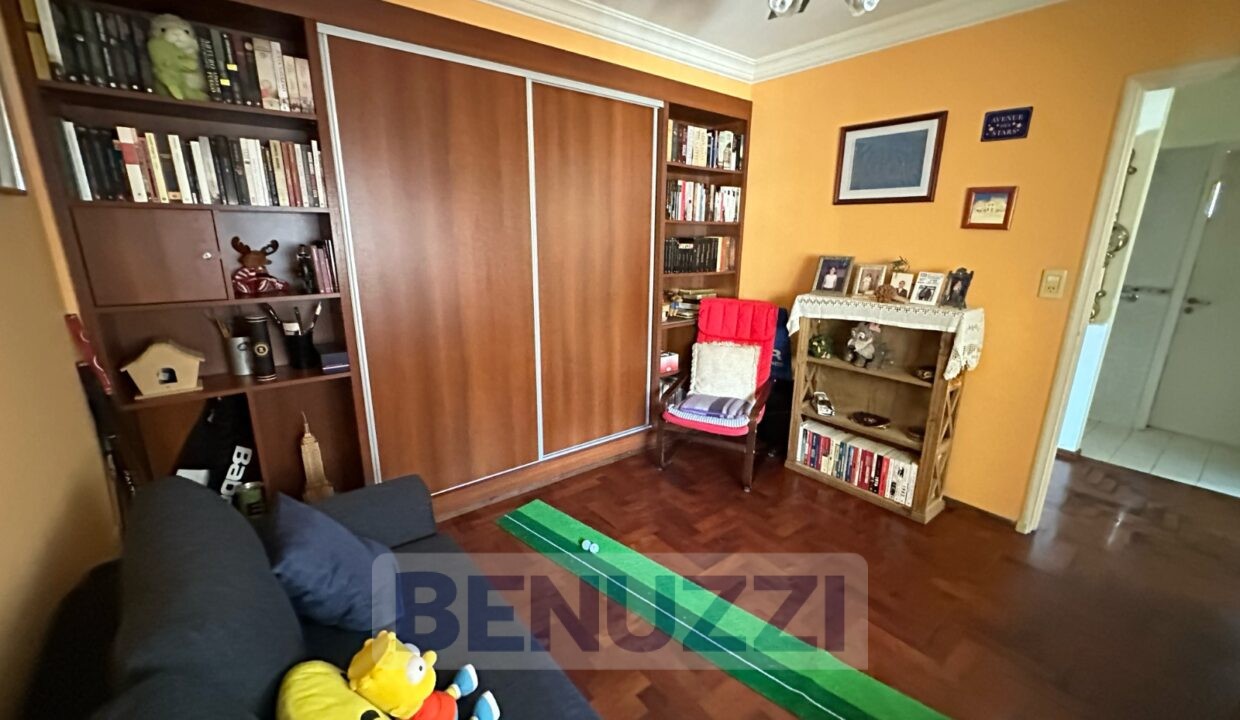 WhatsApp Image 2025-09-03 at 09.57.02 (4)