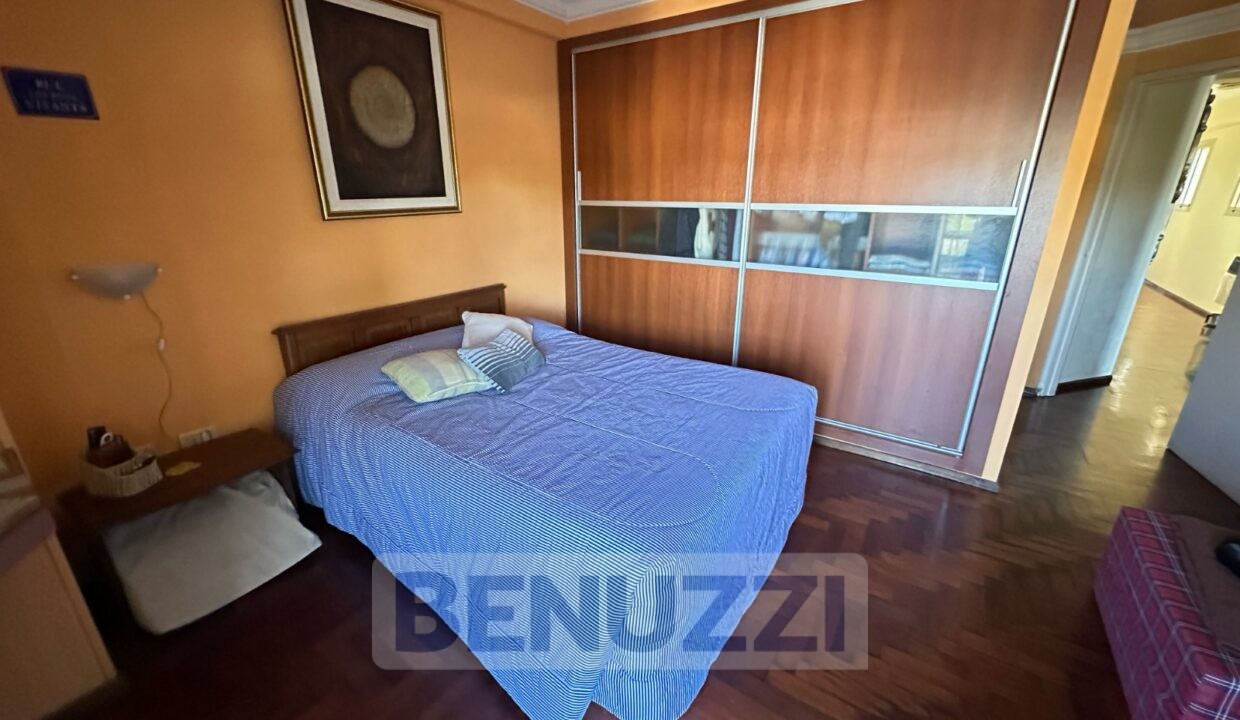 WhatsApp Image 2025-09-03 at 09.57.02 (6)