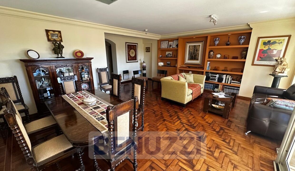 WhatsApp Image 2025-09-03 at 10.11.52 (1)