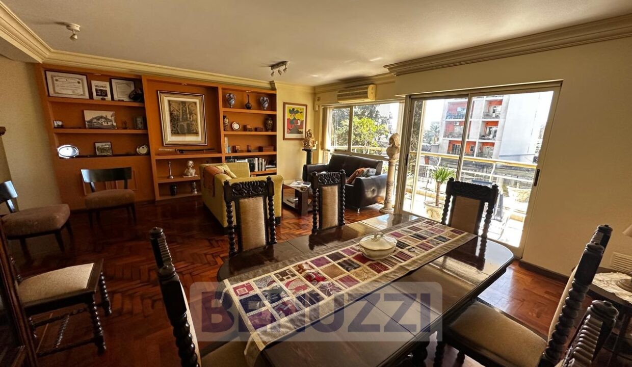 WhatsApp Image 2025-09-03 at 10.11.52