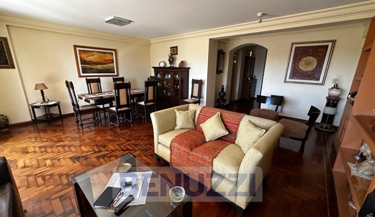 WhatsApp Image 2025-09-03 at 10.11.52 (2)