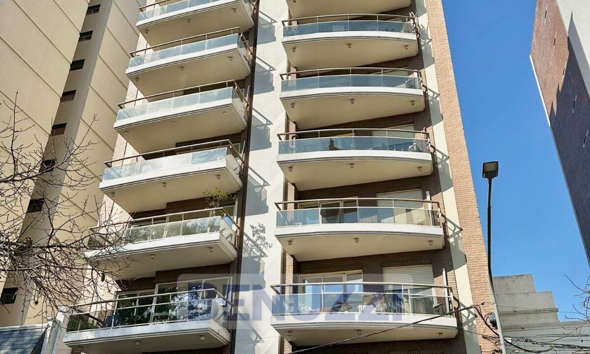 WhatsApp Image 2025-09-03 at 10.21.28