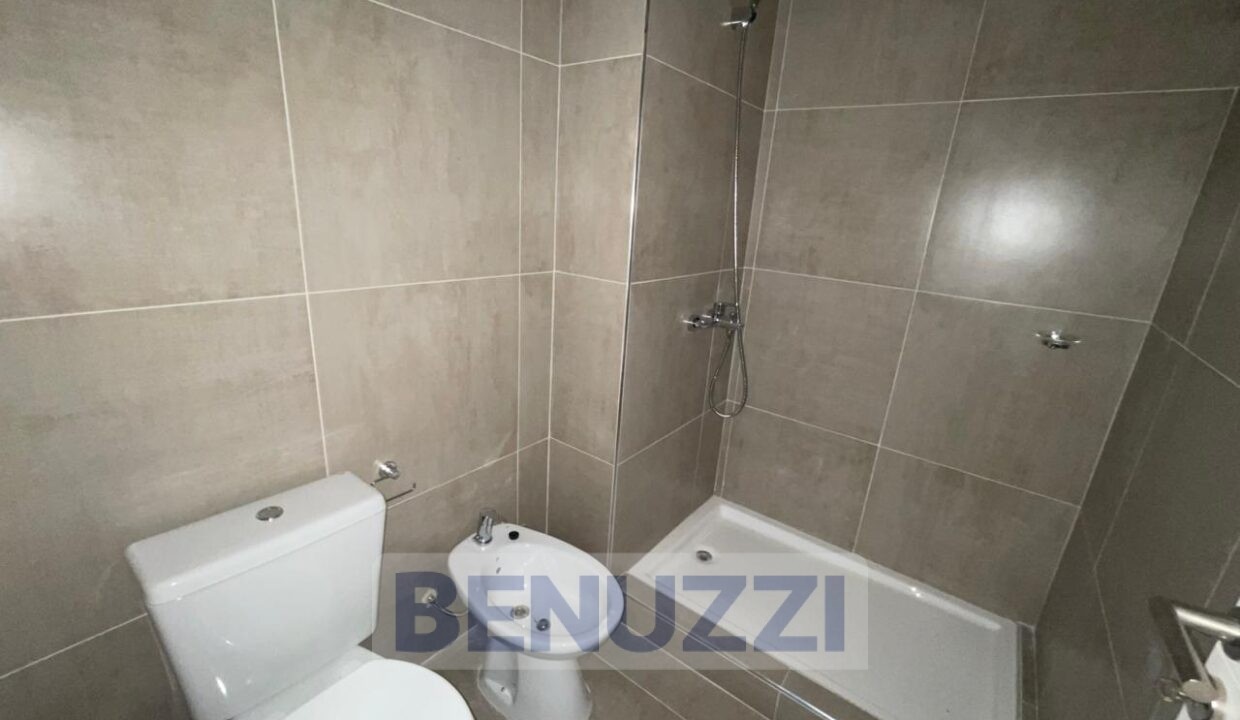 WhatsApp Image 2025-09-03 at 18.24.35