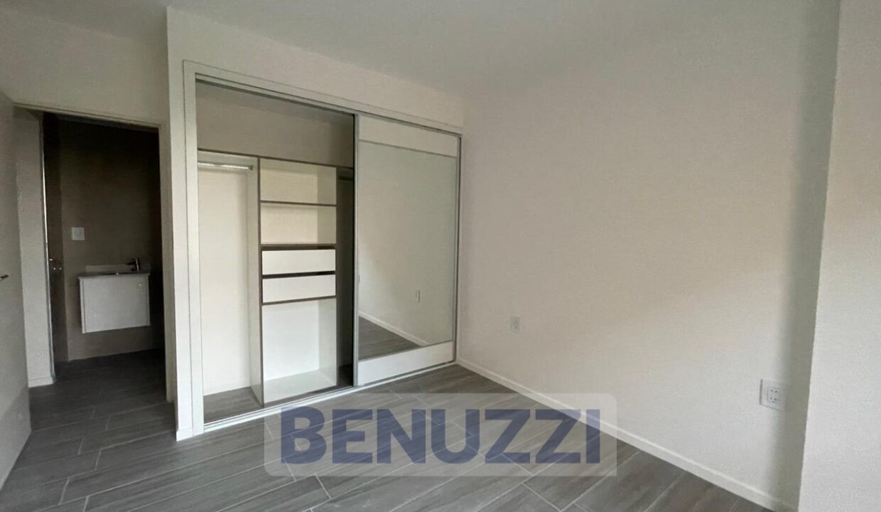 WhatsApp Image 2025-09-03 at 18.24.36