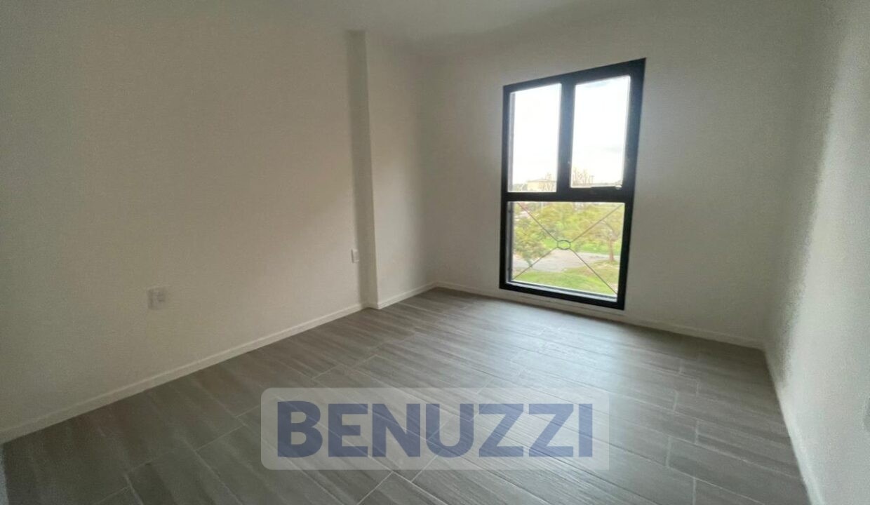 WhatsApp Image 2025-09-03 at 18.24.37