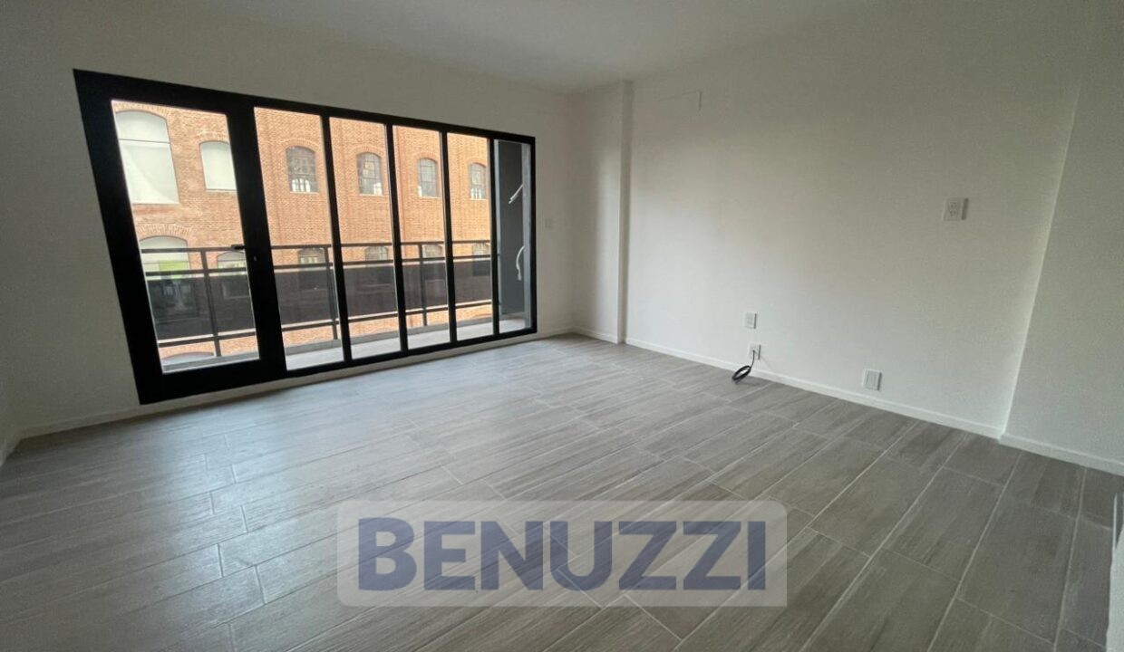 WhatsApp Image 2025-09-03 at 18.24.41