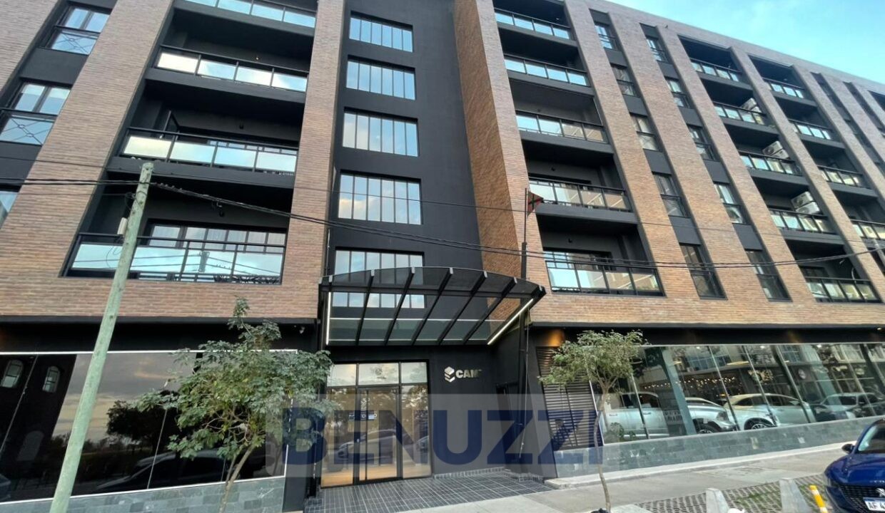 WhatsApp Image 2025-09-03 at 18.24.43