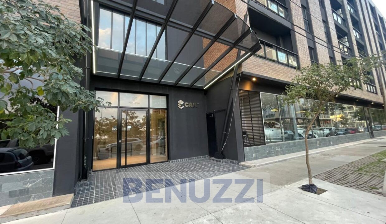 WhatsApp Image 2025-09-03 at 18.24.44