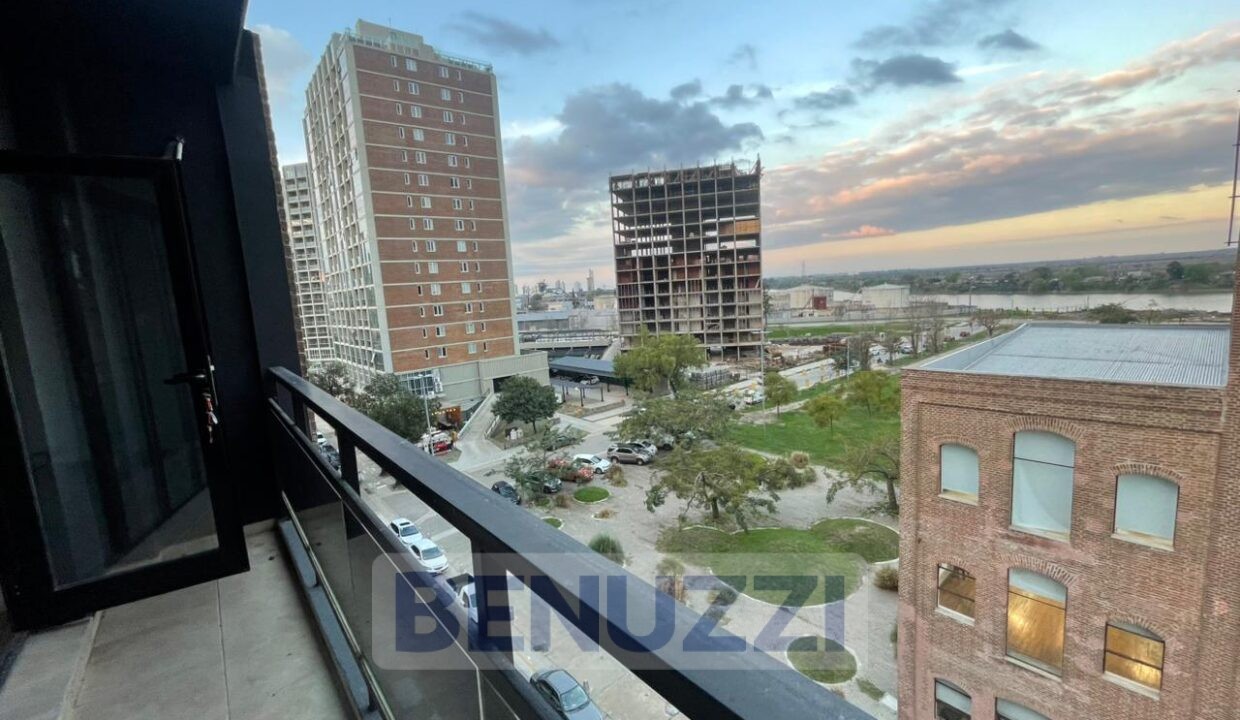 WhatsApp Image 2025-09-03 at 18.30.14 (1)