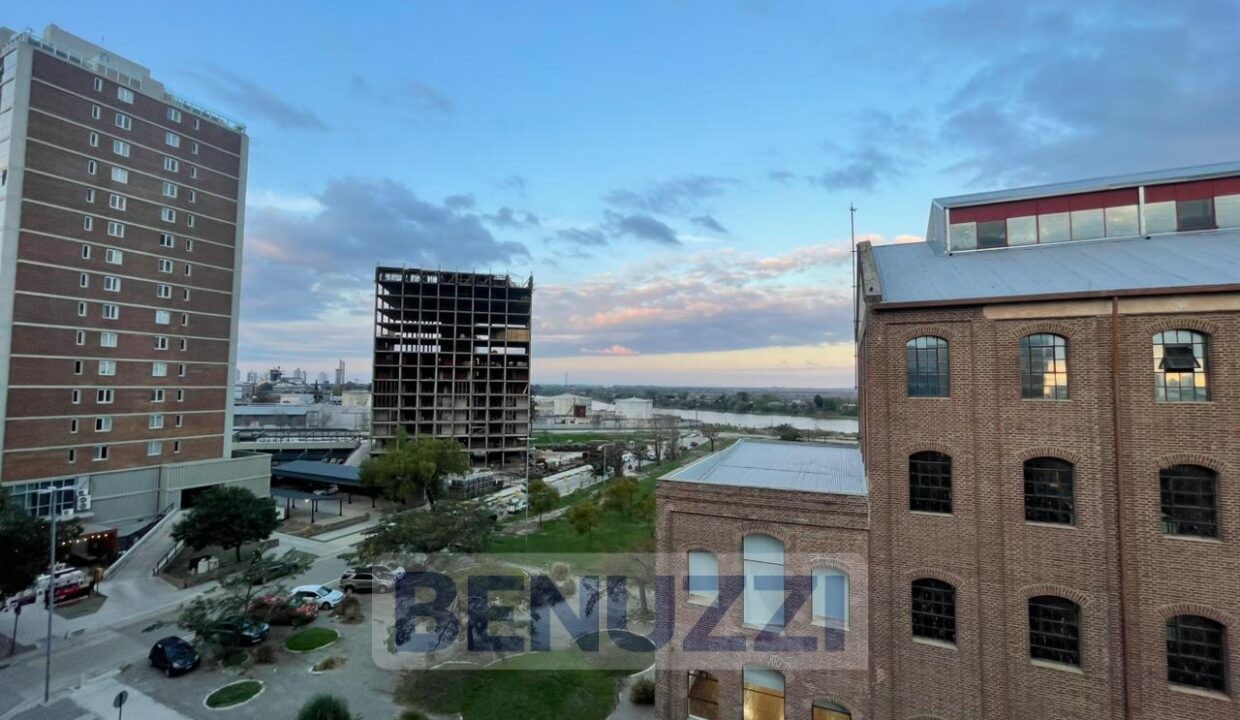 WhatsApp Image 2025-09-03 at 18.30.14