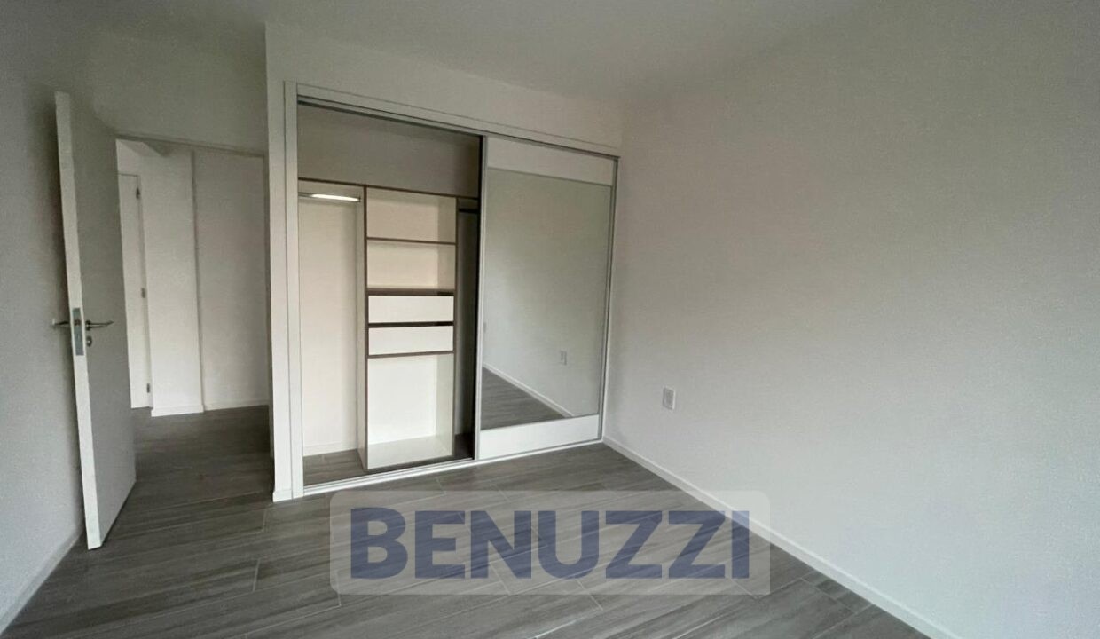 WhatsApp Image 2025-09-03 at 18.30.16 (2)