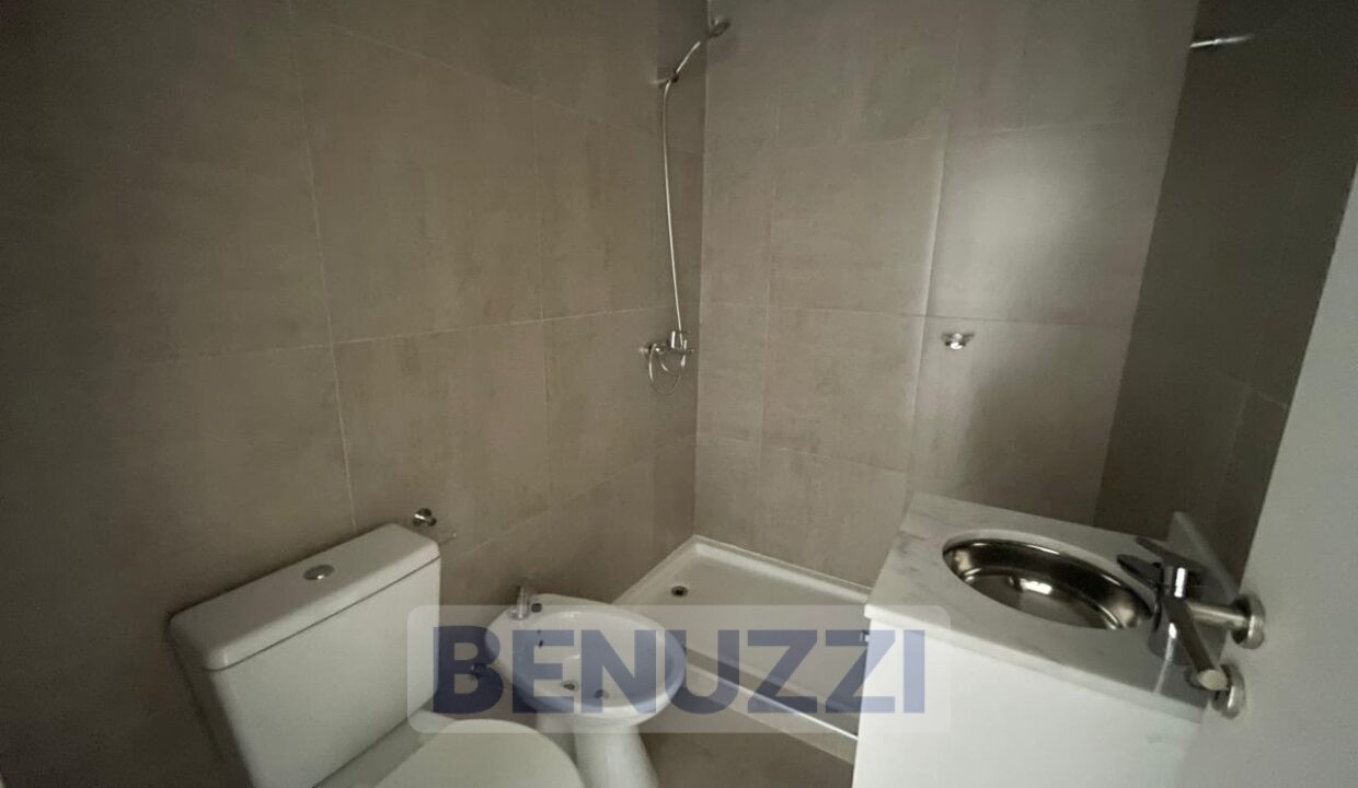 WhatsApp Image 2025-09-03 at 18.30.17