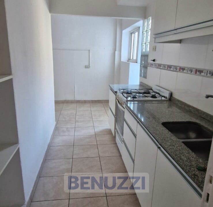 WhatsApp Image 2025-09-04 at 12.04.34 (1)